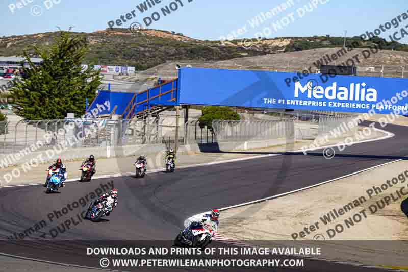 Laguna Seca;event digital images;motorbikes;no limits;peter wileman photography;trackday;trackday digital images